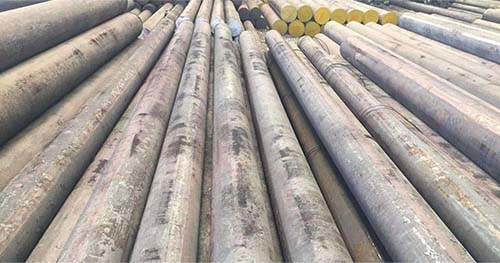 40Cr锻造欧洲精品无码一区二区三区水蜜桃